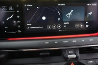 Kia EV9 vaihtoauto