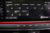 Kia EV9 vaihtoauto