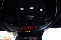 Kia EV9 vaihtoauto