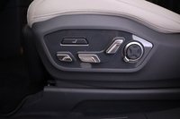 Kia EV9 vaihtoauto