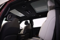 Kia EV9 vaihtoauto