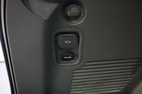 Kia EV9 vaihtoauto