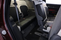 Kia EV9 vaihtoauto