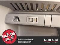 Skoda Elroq vaihtoauto