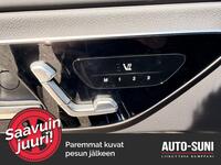 Mercedes-Benz CLE vaihtoauto