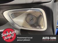 Mercedes-Benz CLE vaihtoauto