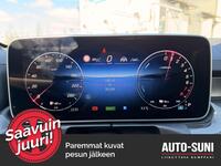 Mercedes-Benz CLE vaihtoauto