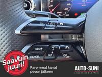 Mercedes-Benz CLE vaihtoauto