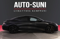 Hyundai IONIQ 6 vaihtoauto