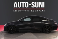 Hyundai IONIQ 6 vaihtoauto