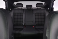 Hyundai IONIQ 6 vaihtoauto