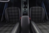 Hyundai IONIQ 6 vaihtoauto