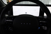 Hyundai IONIQ 6 vaihtoauto