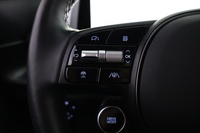 Hyundai IONIQ 6 vaihtoauto