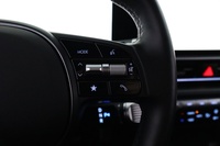 Hyundai IONIQ 6 vaihtoauto