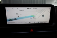 Hyundai IONIQ 6 vaihtoauto