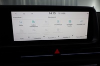 Hyundai IONIQ 6 vaihtoauto
