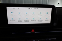 Hyundai IONIQ 6 vaihtoauto