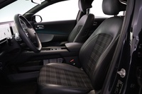 Hyundai IONIQ 6 vaihtoauto