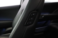Hyundai IONIQ 6 vaihtoauto