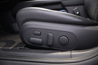 Hyundai IONIQ 6 vaihtoauto