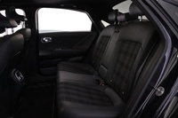 Hyundai IONIQ 6 vaihtoauto