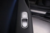 Hyundai IONIQ 6 vaihtoauto