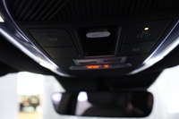 Hyundai IONIQ 6 vaihtoauto