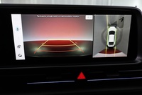 Hyundai IONIQ 6 vaihtoauto
