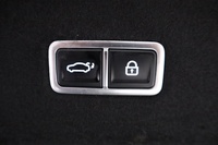 Hyundai IONIQ 6 vaihtoauto