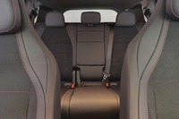 Mercedes-Benz GLB vaihtoauto