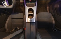Mercedes-Benz GLB vaihtoauto