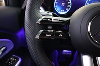 Mercedes-Benz GLB vaihtoauto