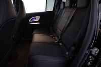 Mercedes-Benz GLB vaihtoauto
