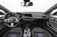 BMW M235i vaihtoauto