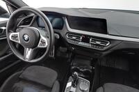 BMW M235i vaihtoauto