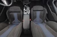 BMW M235i vaihtoauto