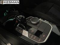 BMW M235i vaihtoauto