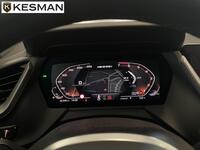 BMW M235i vaihtoauto