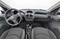 Peugeot 206 vaihtoauto