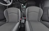 Peugeot 206 vaihtoauto