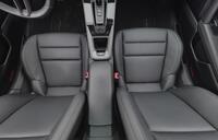 Porsche 911 vaihtoauto