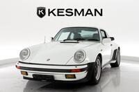 Porsche 911 vaihtoauto