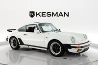 Porsche 911 vaihtoauto