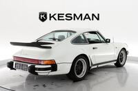 Porsche 911 vaihtoauto