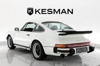 Porsche 911 vaihtoauto