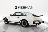 Porsche 911 vaihtoauto