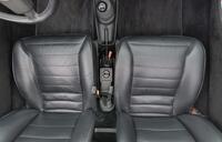 Porsche 911 vaihtoauto