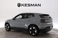 Volvo EX30 vaihtoauto