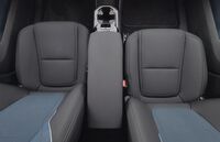 Volvo EX30 vaihtoauto